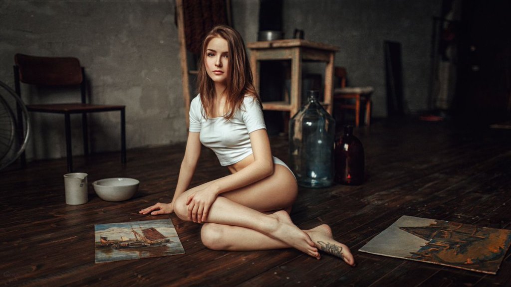 Tips of Getting Online Relationship Advice