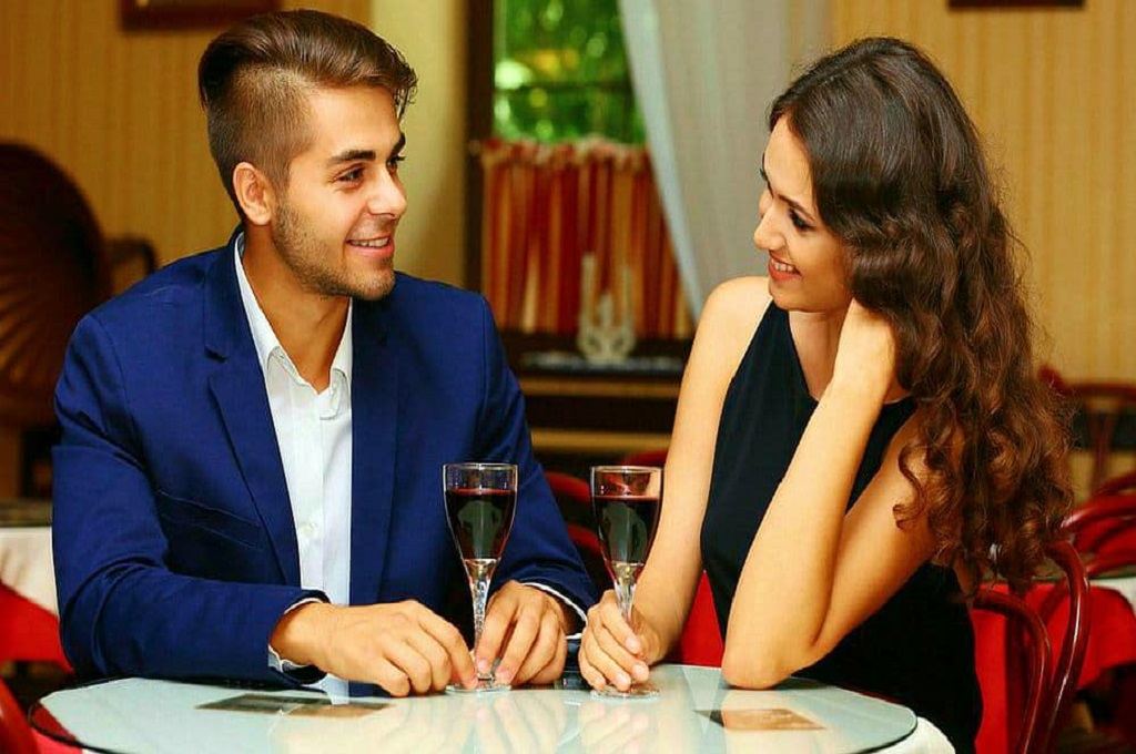 How to Choose Applications for China Love Dating