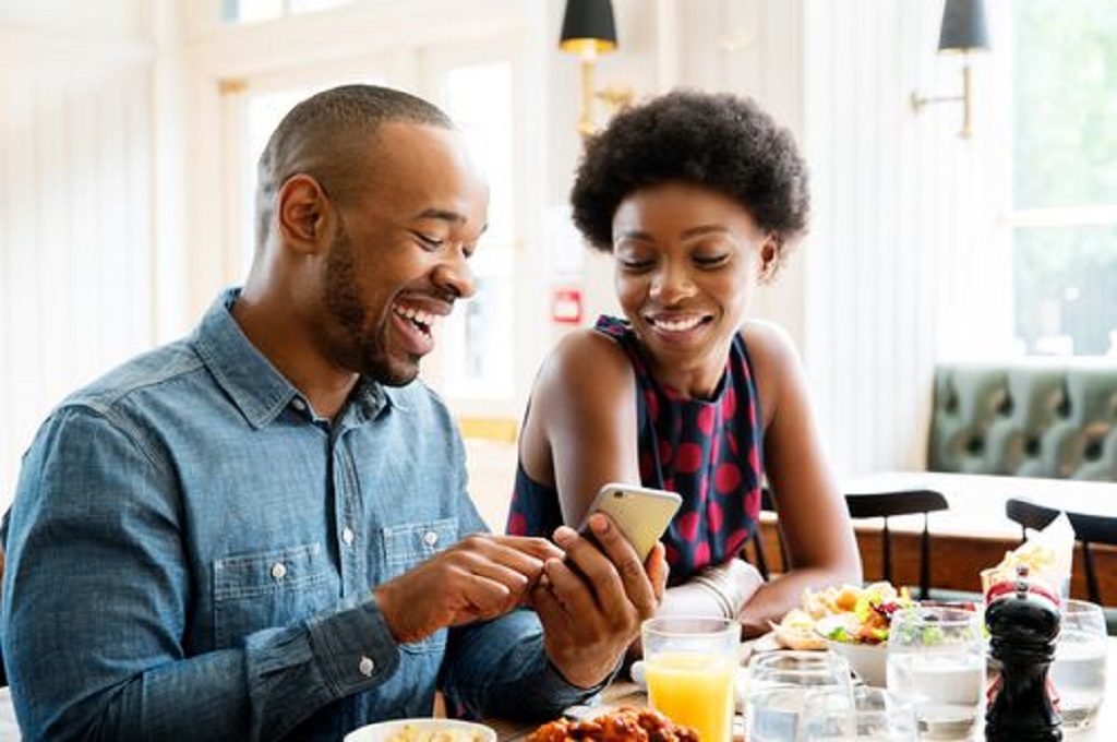 7 Dating Rules to Follow If You Want a Lasting Relationship