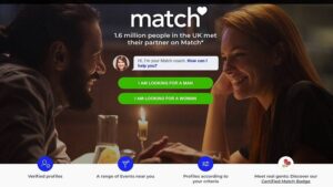 match.com