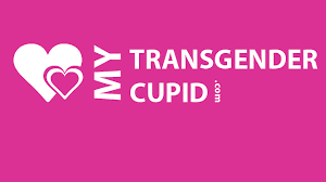 My Transgender Cupid